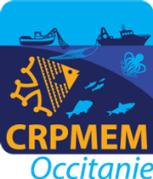 CRPMEM Occitanie
