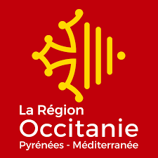 reg occitanie